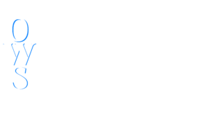 odysseywebstudio